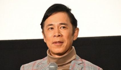 ナイナイ・岡村さん、中居さんに触れなかったら触れなかったで叩かれてしまう…