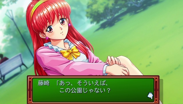 【予約開始】リメイク版『ときめきメモリアル forever with you エモーショナル』発売日が2025年5月8日に決定！プレイヤーの名前を呼んでくれる機能など新要素も！