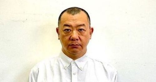 TKO木下さん、全く反省していなかった・・・ラジオ生出演でヤバすぎる爆弾発言