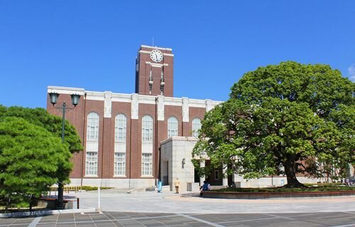 京大女子「京大でミス京大開催したぞ！初代グランプリになったぞ！」　→　後にとんでもないパワープレイが発覚して炎上ｗｗｗｗｗｗ