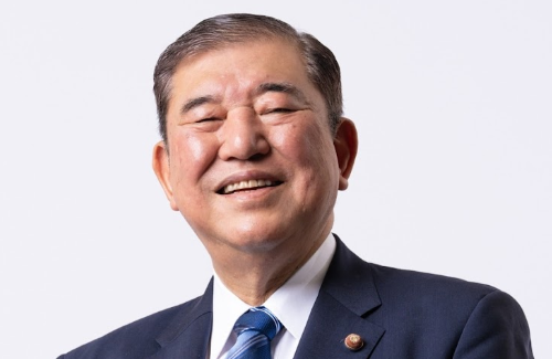石破総理「みんな、税金まける、福祉充実、公共事業やる、国債出しても返せると世論にウケたがる。そういうことなら世の中苦労しない」