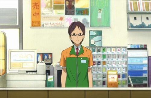 経営者「今のバイトの子って自由奔放すぎておかしいって思う」⇒ 9万いいね超え