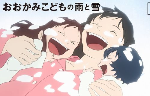 【マジ注意】一見、寝転んだら気持ちよさそうな積雪の恐ろしさが、誰でも一発で理解できる図解がこちら　→　うわあああああ…((((( ；ﾟДﾟ))))