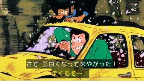 心が折れそうになったとき、救いになった言葉や経験を教えてください