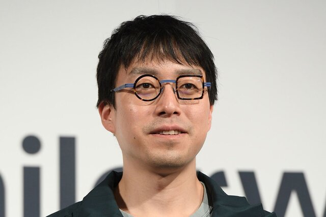 経済学者・成田悠輔「なぜXではバカほど自信満々なのか」