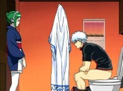 トイレで大の時、ついついしてしまうトイレルーティンランキングが公表！ 3位は「ゲームをする」、2位は「YouTubeなどで動画を見る」、1位は…