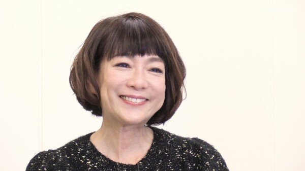 堀ちえみさんのブログに100回以上中傷コメントして書類送検された40代女性、逮捕　「堀ちえみさんのファンだった」
