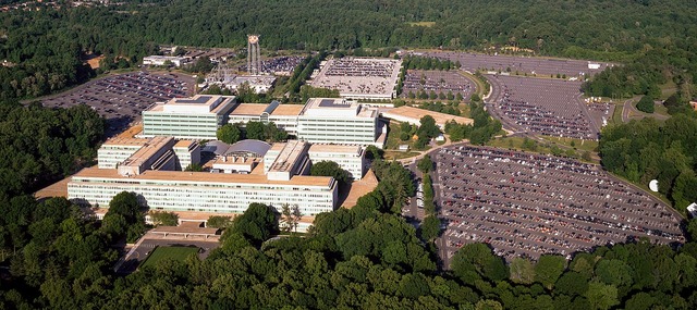 日本ってCIAとかFBIとかMI6とかKGBとかIRAとかISISみたいな組織ってないの？