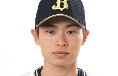 【球界激震】オリックス・山岡泰輔投手、オンラインカジノ利用で当面活動自粛！芋づる式に利用者が出てきそうだと話題に