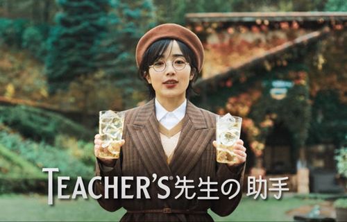 【なるほど】CM制作会社の社長に『なぜ今のCMがつまらなくなったか？』と質問　→　返ってきた答えに、業界人から賛同が殺到　「これが時代か」