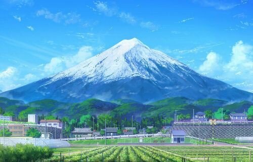 【画像】中国人観光客「富士山の頂上にたどりついたぜ」パシャッ　→　その写真があまりにアレすぎて話題騒然ｗｗｗこれはｗｗｗｗ