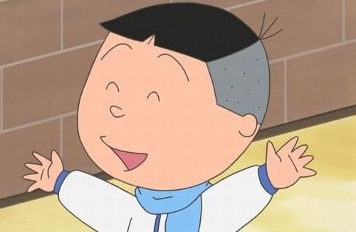 5歳から公文式をやってる息子、語彙は豊富だけど話の内容がクソつまらない　→　「このままではまずい！」と思った父親がコロコロを与えた結果ｗｗｗｗ