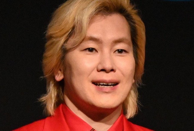 【正論】カズレーザーさん、「学歴って意味ある？」という質問に完璧すぎる答えを返すｗｗｗｗｗ