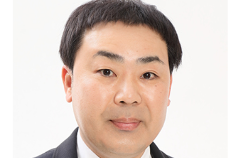 フットボールアワー岩尾さん、電車内で電話に出たおじさんにガチギレ「出んと切れや！」→ 他の人ドン引き「俺がヤバいやつみたいになってるのおかしい」