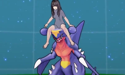 ポケモン新作MMO『Pokemon Project Synapse』、今週発表か！？「ポケモンがパルワールドに怒ってる理由がこれ」