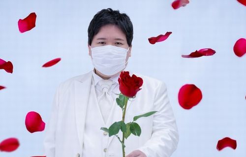 【画像】暴露系ユーチューバー・コレコレさん、結婚相手募集開始するも女性の条件が厳しすぎるとネット騒然　→　お前らの想像の80倍以上無理ゲーｗｗｗｗｗ