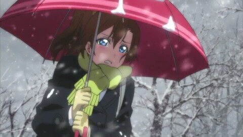 【超悲報】4日からこの冬一番の強い寒気で広い範囲で大雪となる見通し！気象庁と国土交通省が緊急会見するレベル「不要不急の外出控えて」
