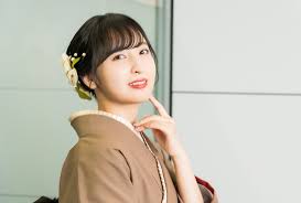 【悲報】声優・佐倉綾音さんの血管年齢は57歳で人間ドック総合評価は「D」