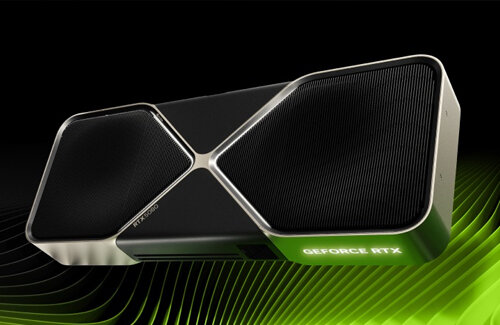 【悲報】新型高額グラボ『RTX 5080』にもROP欠損問題が発覚！性能が劣化した不良品が紛れ込んでいる模様