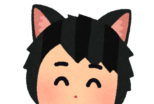 教育に疲れ果てたおじさん教師、ネコと化し解放されるｗｗｗｗｗ「猫耳で授業」「言うことを聞かないと〇〇し始める」