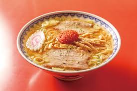全国でもっとも「ラーメンを食べる県民」2024が発表！！ 意外にも福岡や東京はランク外