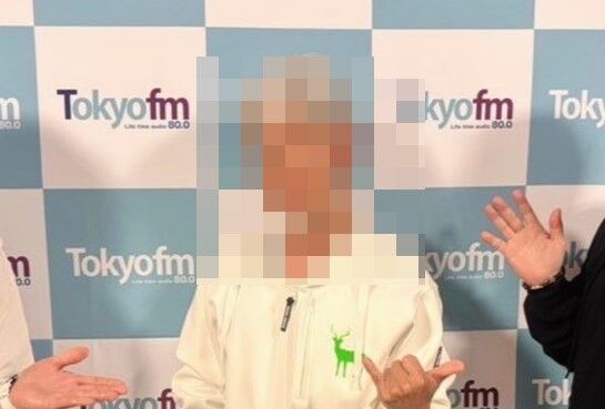 表舞台から消えた声優・古谷徹さんの現在の姿、がちでやばい・・・