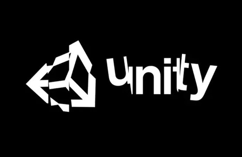 【無慈悲】Unityが大規模レイオフを実施！朝五時のメールで突然クビになり社員大混乱