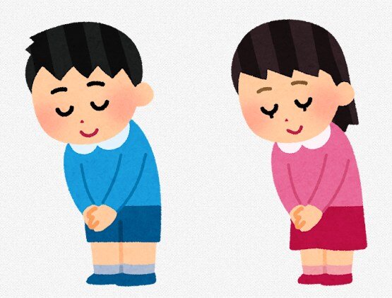 漫画家が「横断歩道を渡った子供が車におじき」という内容の漫画を投稿 → その内容について賛否両論に…