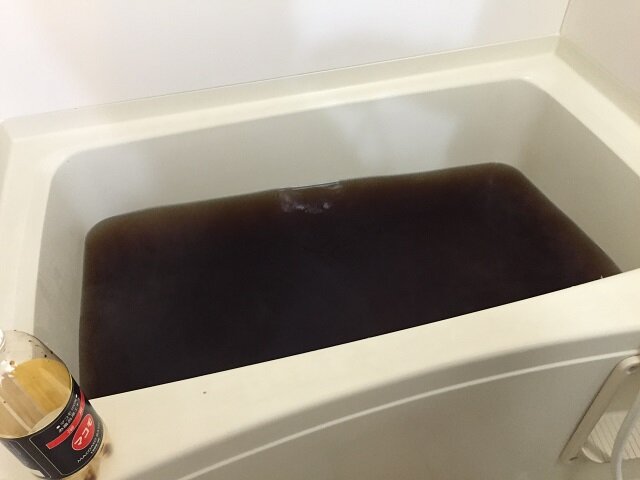 『マコモ湯』って結局安全なの？感染症専門医に聞いた結果・・・