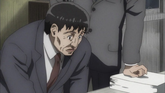 起業家「うざい社員を辞めさせたかったら◯◯ってひたすら聞くだけ。しばらくしたらウザくなって勝手に辞めていく」