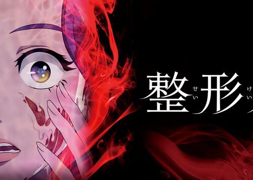 【ﾋｴｯ】整形で全身麻酔を繰り返した人「お釣りの計算もできなくなった」→専門医の解説でガチでヤバすぎる事が判明・・・