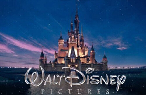ディズニーも脱ポリコレ！役員報酬基準からDEI(多様性、公平性、包摂性)見直し