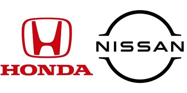 【あっ】ホンダ・日産統合が白紙になりましたがここで2社の役員報酬を見比べてみましょう