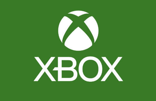 元PS幹部「Xboxのマルチプラットフォーム戦略はセガみたいに成功すると思う。ただし…」