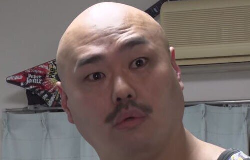 【地獄】クロちゃん超えのクズ芸人、ついに現れてしまう……　「57歳。ギャラ飲みで週22万。お金持ち女性探して相談所の料金滞納。出家して１日で逃亡」