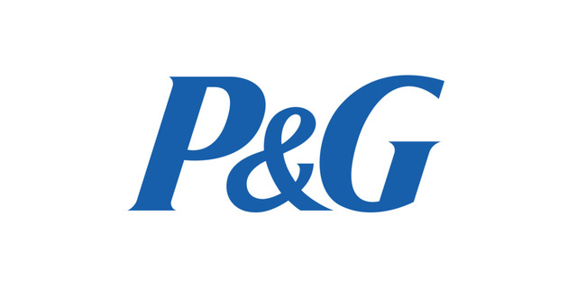 P&Gがあまりにもホワイト企業すぎる！？ 退職した人「仕方なく辞めたが本当に良い職場だった」