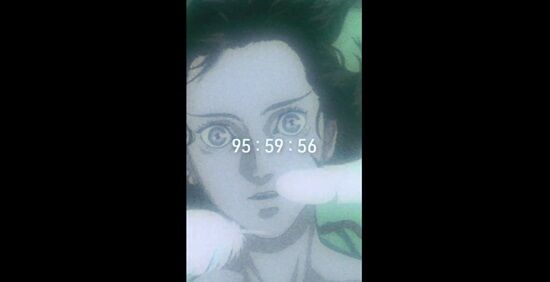 攻殻機動隊公式、押井版が〇〇される動画&謎のカウントダウンを開始！新作アニメ来るか！？