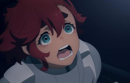 【画像】闇バイトで逮捕された男性の「やりたいことリスト」、あまりに悲惨で心が痛くなると話題に……