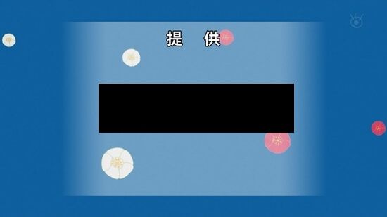 【悲報】フジテレビからCMが消え去った結果、元も子もない事実が判明してしまう