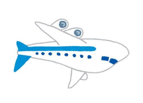 カナダで旅客機が着陸の際に『ひっくり返る』事故が発生 → 乗客80人うち18人が怪我、死者なし
