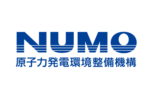 原子力発電環境整備機構「北方領土に核ごみ最終処分場、いいね！一石三鳥四鳥ｗ」 → 元島民ブチギレ、説明会で謝罪