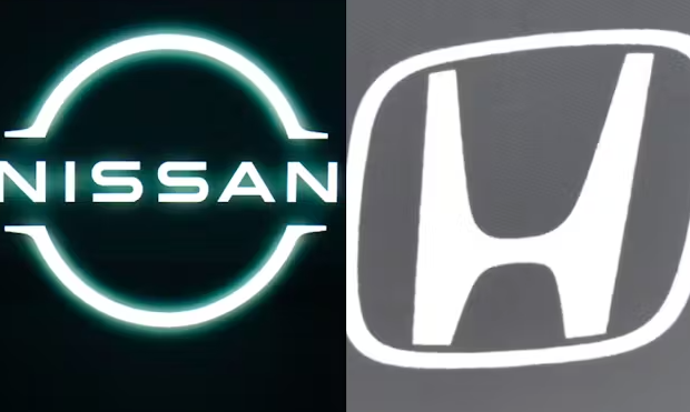 【速報】日産「ヤダヤダヤダ！絶対子会社なんかならないもん！！！」ホンダ「アホかこいつら経営統合撤回ね」