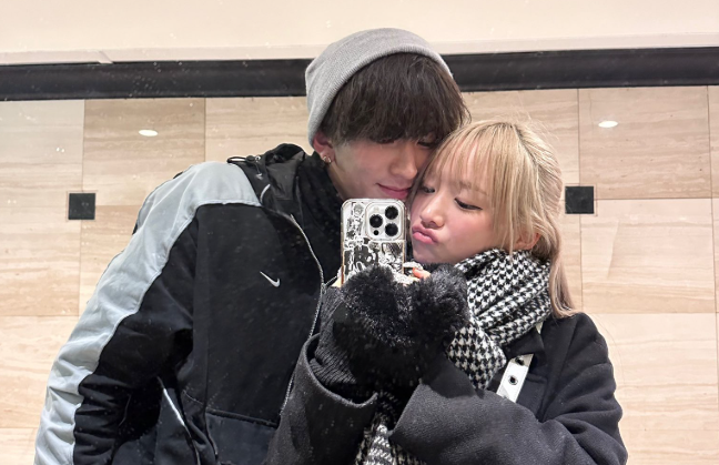 人気モデルで高校生の男女「私たち結婚します！妊娠もしました！」 → 5年後、とんでもないことになっていた・・・