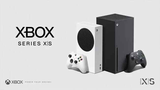 『Xbox』、昨年は全世界で200万台しか売れなかったとの報道　どうすんのこのハード・・・