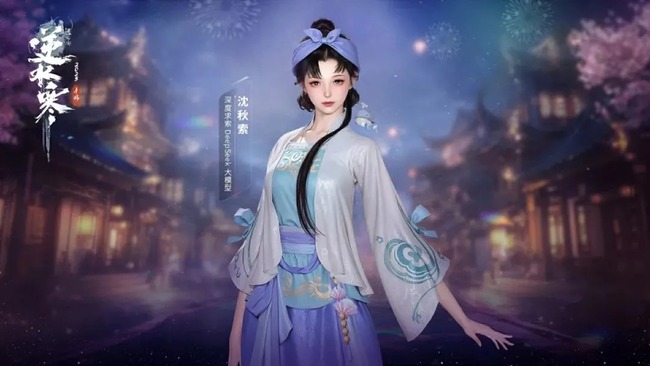 【朗報】MMORPG、遂にAIを搭載したNPCが登場！ぼっちゲーマーも歓喜