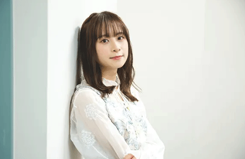 彼氏バレで炎上した声優・前田佳織里さん、今更わるあがきをしてしまう