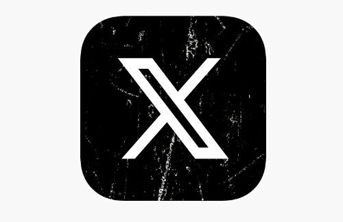 X(旧ツイッター)、有料サブスク『プレミアムプラス』の月額を大幅値上げしてしまうｗｗｗｗｗｗｗｗｗｗ