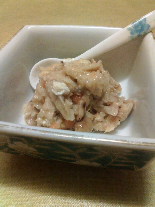 ぐぐってもヒットしないけど作ったら確実にヒットしそうな丼物考えたやつが優勝するスレ