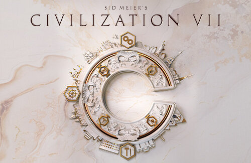 【今週発売ゲーム】『シヴィライゼーション7』『都市伝説解体センター』ほか、2月10～16日発売タイトルまとめ！