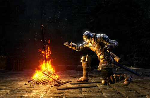 【悲報】フロム・ソフトウェア、ソニーに失望していたことが判明…元SIE吉田修平氏「一緒に仕事をしたかったが断られてしまった」